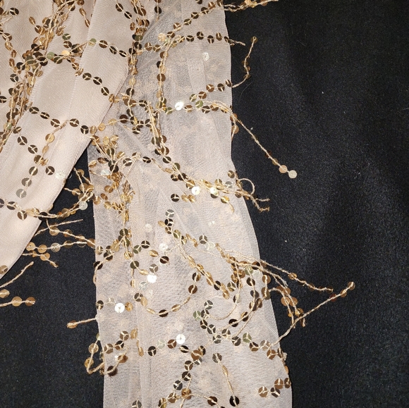 Womens jumpsuit - Picture 5 of 11